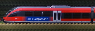There should be a train photo here :'(