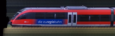 There should be a train photo here :'(