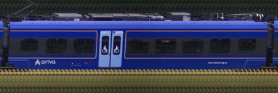 There should be a train photo here :'(