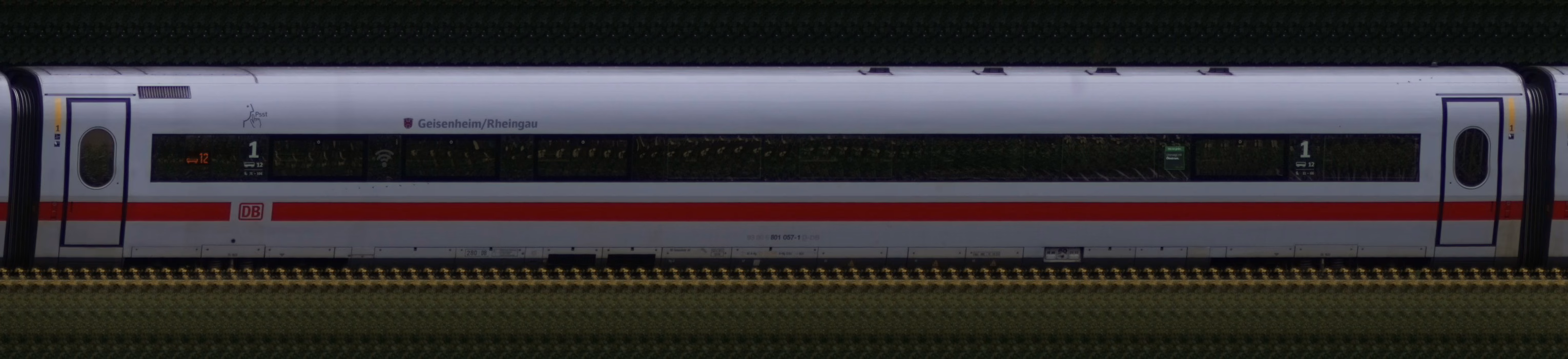 There should be a train photo here :'(