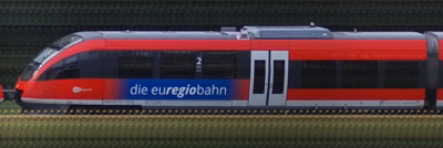 There should be a train photo here :'(