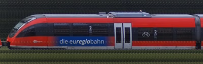 There should be a train photo here :'(