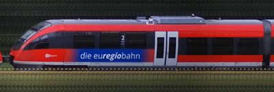 There should be a train photo here :'(