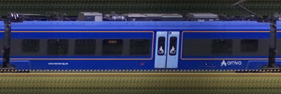 There should be a train photo here :'(