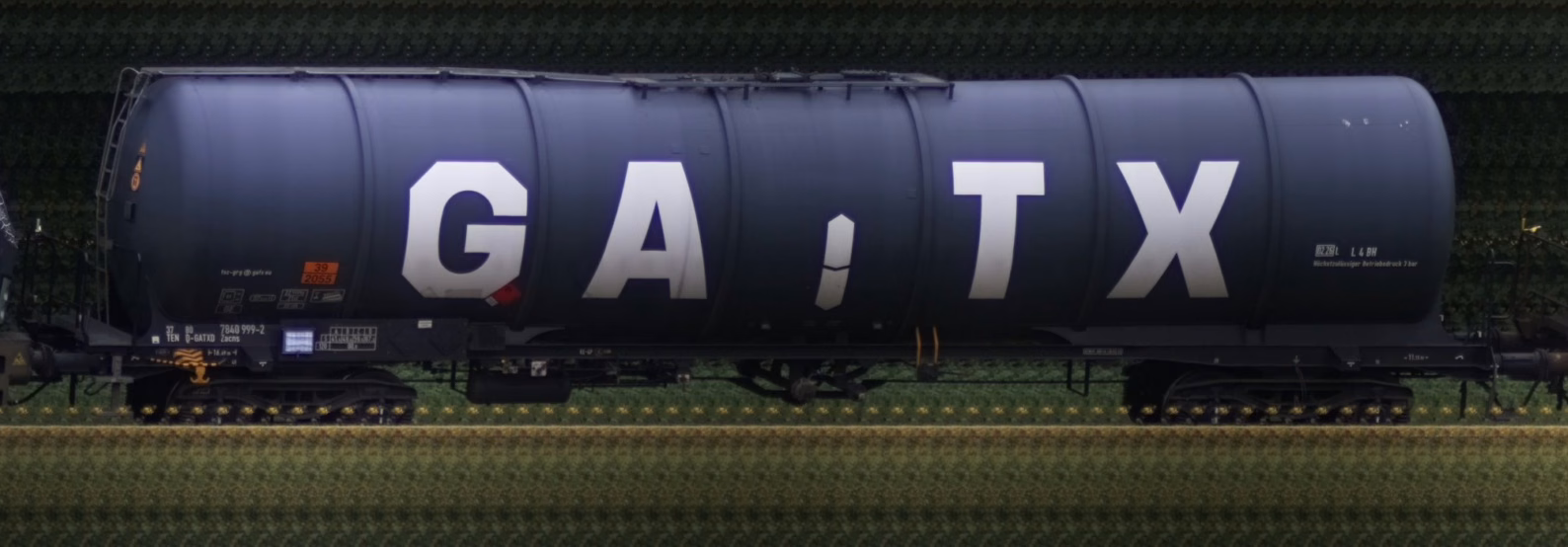 There should be a train photo here :'(