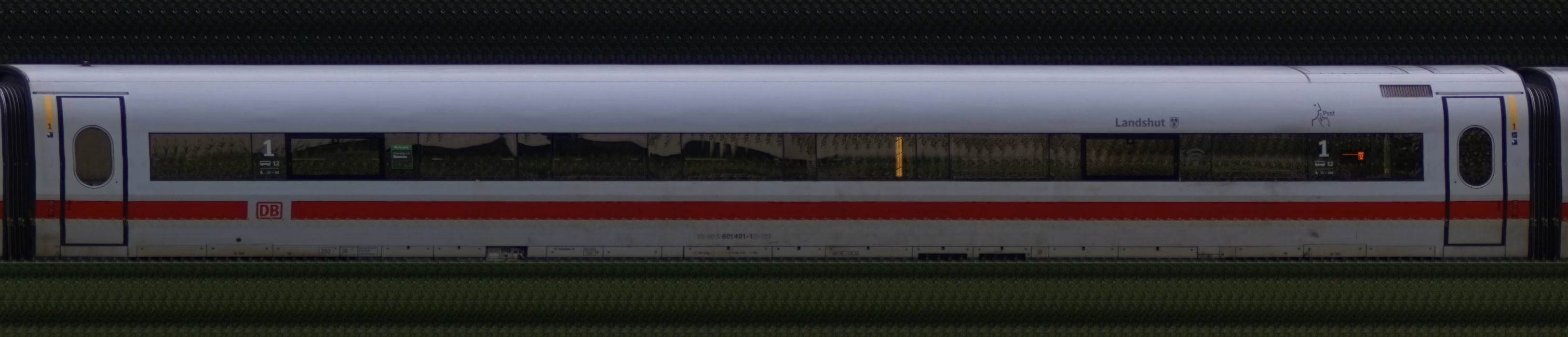There should be a train photo here :'(