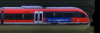 There should be a train photo here :'(
