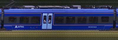 There should be a train photo here :'(