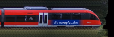 There should be a train photo here :'(