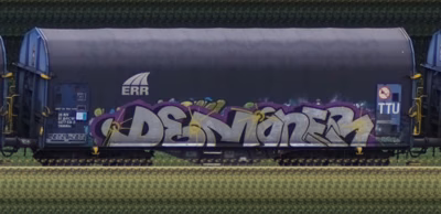 There should be a train photo here :'(