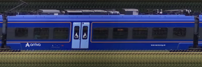 There should be a train photo here :'(