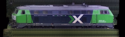 There should be a train photo here :'(