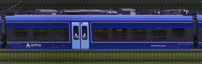 There should be a train photo here :'(