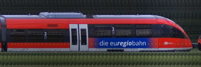There should be a train photo here :'(
