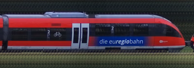 There should be a train photo here :'(