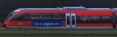 There should be a train photo here :'(