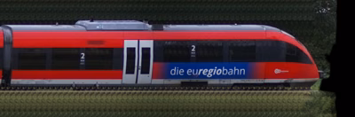 There should be a train photo here :'(