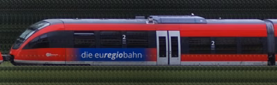 There should be a train photo here :'(