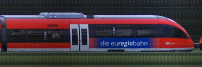 There should be a train photo here :'(