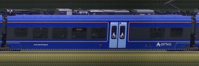 There should be a train photo here :'(