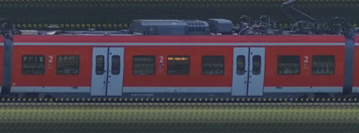 There should be a train photo here :'(