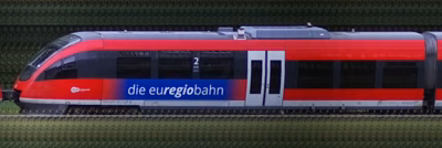 There should be a train photo here :'(
