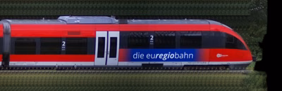 There should be a train photo here :'(