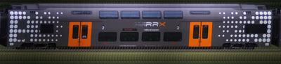 There should be a train photo here :'(