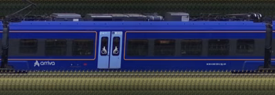 There should be a train photo here :'(