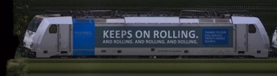 There should be a train photo here :'(
