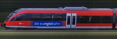 There should be a train photo here :'(