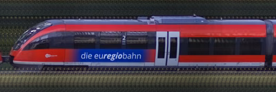 There should be a train photo here :'(