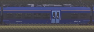 There should be a train photo here :'(