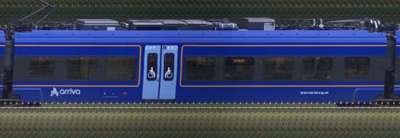 There should be a train photo here :'(