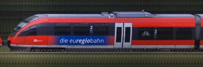 There should be a train photo here :'(