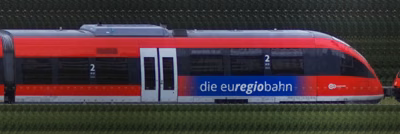 There should be a train photo here :'(
