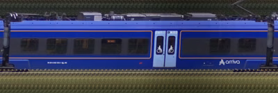 There should be a train photo here :'(