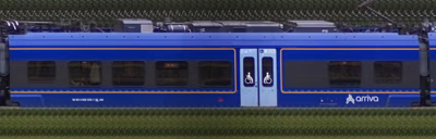There should be a train photo here :'(
