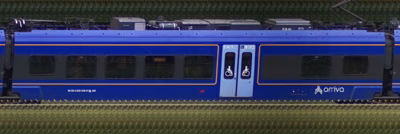There should be a train photo here :'(