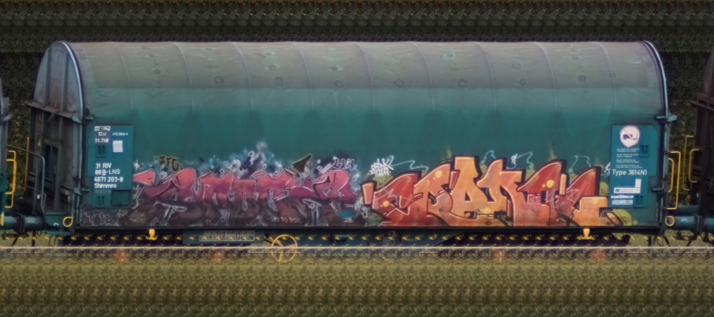 There should be a train photo here :'(