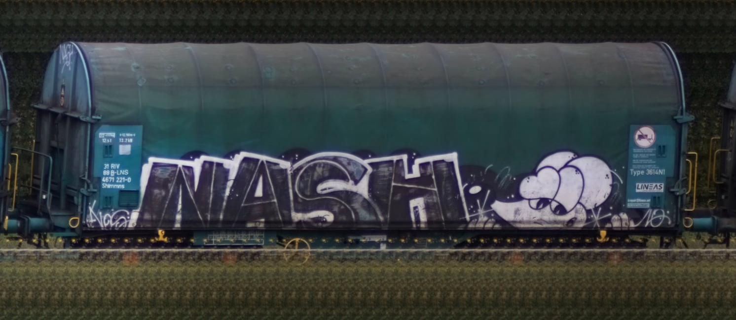 There should be a train photo here :'(