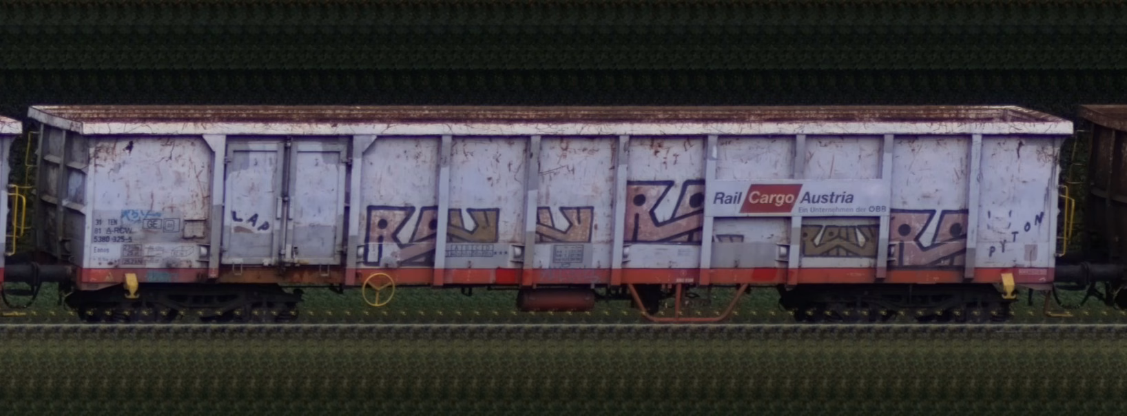 There should be a train photo here :'(