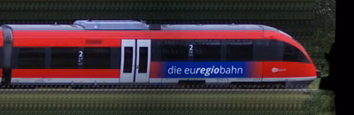 There should be a train photo here :'(
