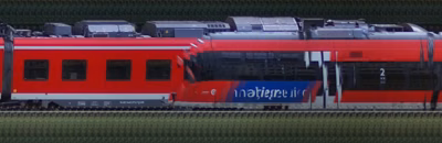 There should be a train photo here :'(