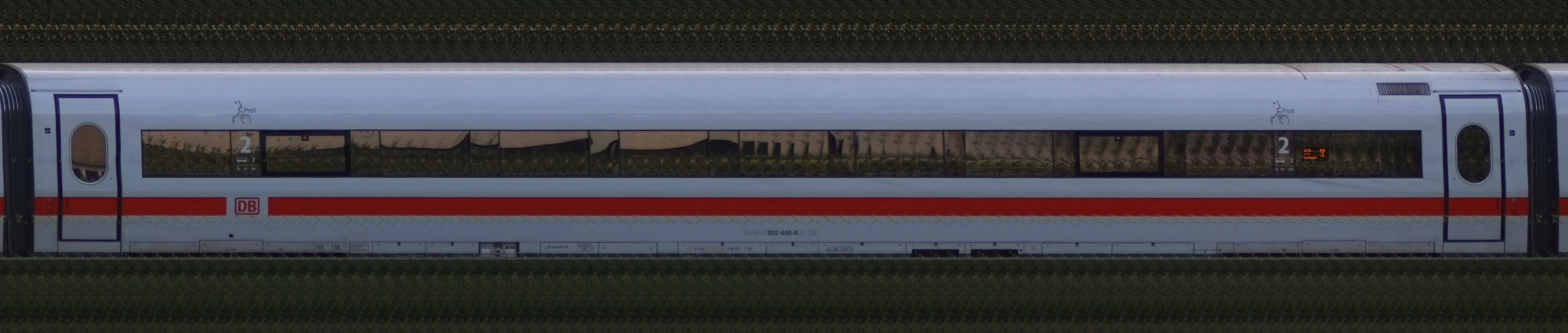 There should be a train photo here :'(