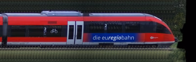 There should be a train photo here :'(