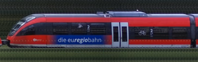 There should be a train photo here :'(