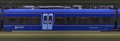 There should be a train photo here :'(