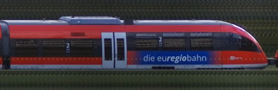 There should be a train photo here :'(