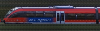 There should be a train photo here :'(
